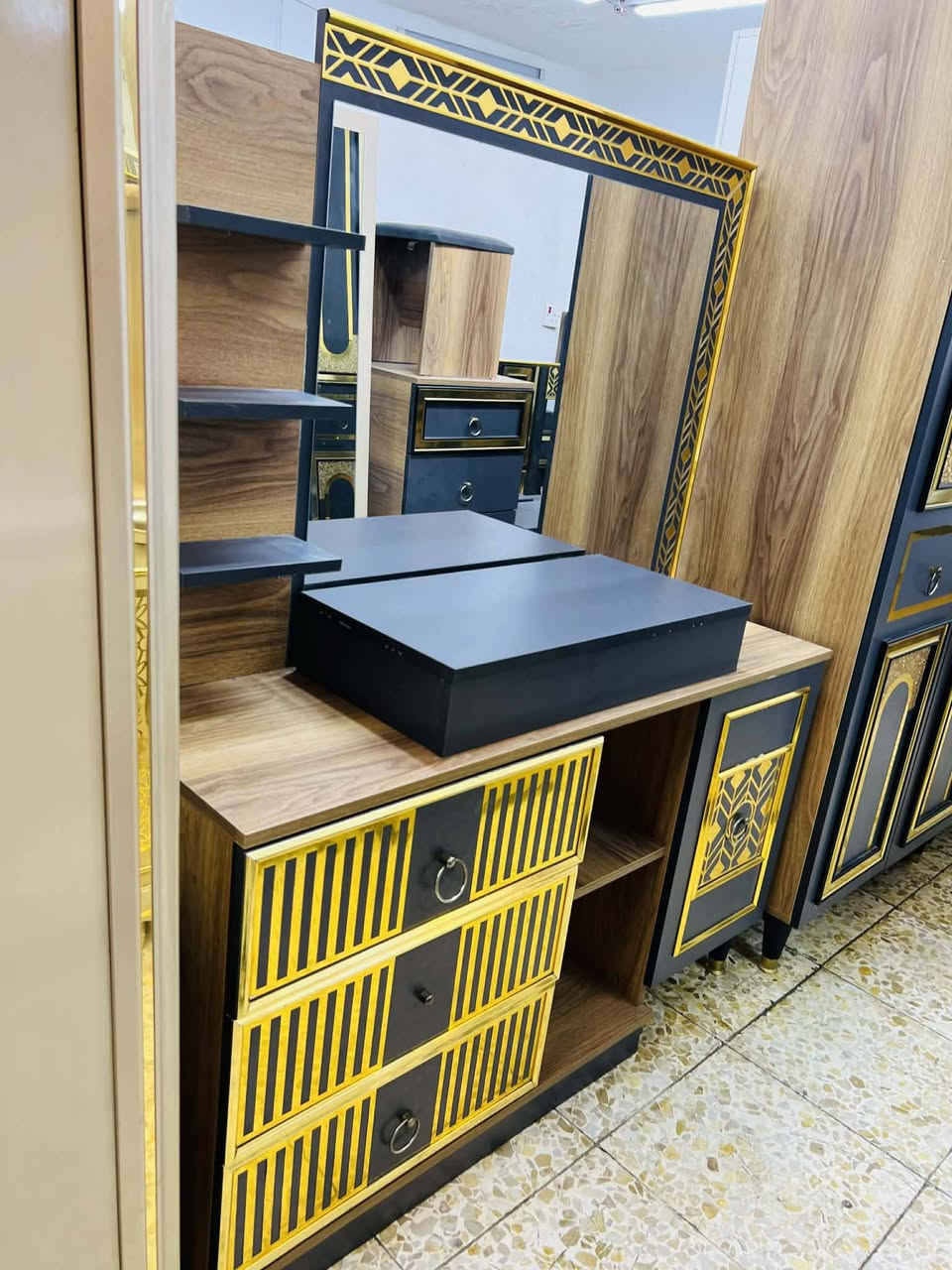 10 قطع


**إذا كنت صاحب هذا الإعلان وتريد حذفه لأي سبب، رجاءا أرسل رسالة إلى الدعم الفني**