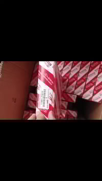 فلتر هواء سيكويا • أصلي شركة • الرمادي