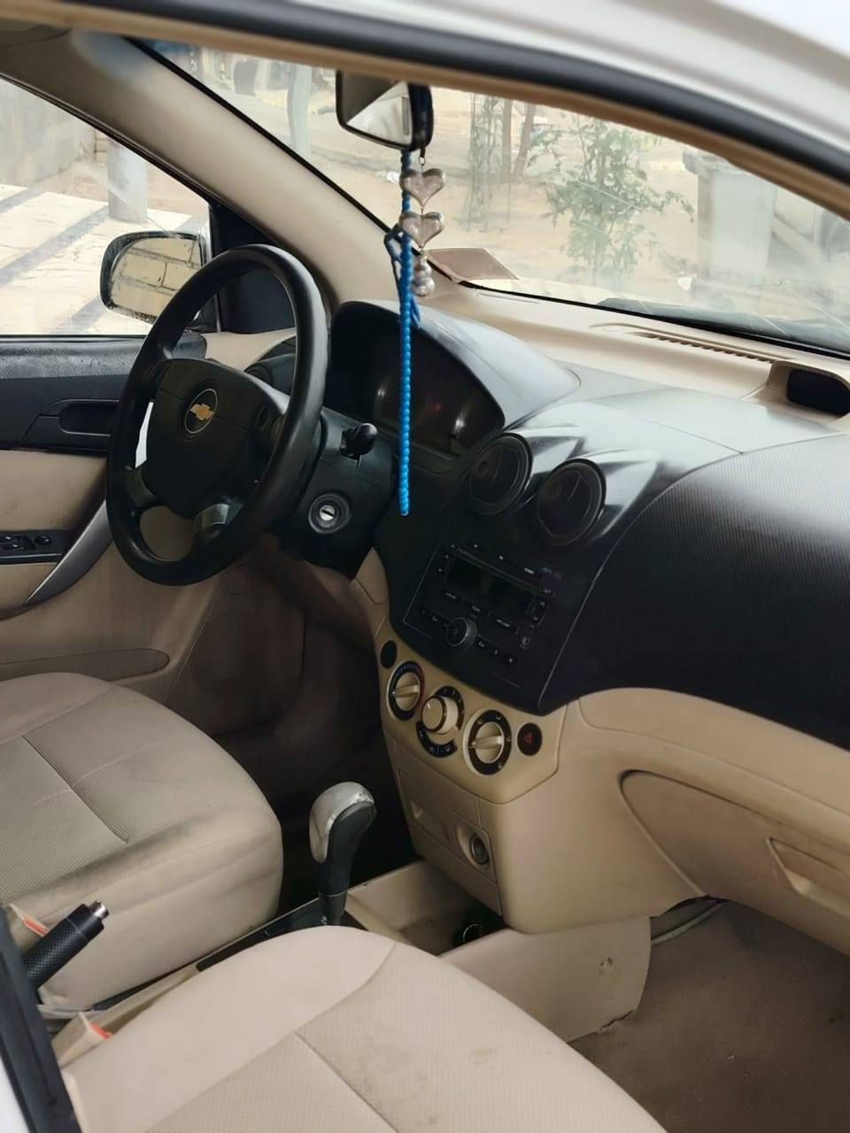 السلام عليكم اڤيوو خليجي اللبيع محرك مفتوح مو مسكر سيارة حلوة مالت جناي تحويل ثاني يوم السيارة بااسمي وكير ومحرك وتخم تاير وحدادية بالجيس
الضرر مبدل باب السائق وجاملغين خلفي معمرات بدون ضرر السعر 65 وبيه مجال الطيبين  رقم ***********
