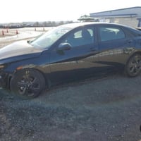 النترا 2023 دخول جديد ابيع على وضعها السياره مدفوع كمرك حالياً السياره...