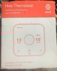 جهاز سمارت • ما أعرف شنو اسمه