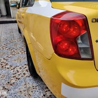 اوبترا ٢٠١٠ • رقم بصره • تحويل مباشر