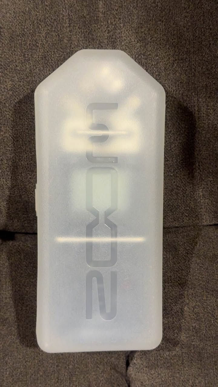 مرحبا شباب هذا كارت صوت محمول وبي مايكات تكدر تستخدمة لكل مجال اغاني تصوير تسجيل اشياء كلشش احترافي للمصوريين للي يسجلون صوت محترم بشكل السعر 200 الف بغداد منصور بغداد, العراق


**إذا كنت صاحب هذا الإعلان وتريد حذفه لأي سبب، رجاءا أرسل رسالة إلى الدعم الفني**