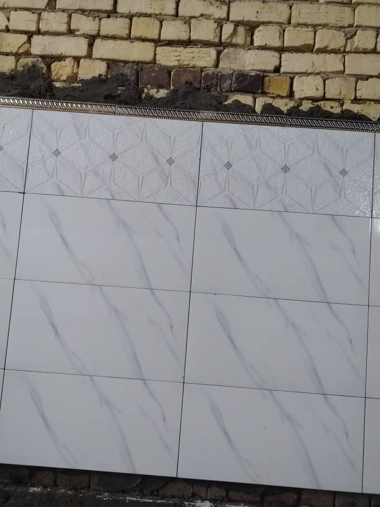 جزء بسيط من أعمالنا في مدينة القاسم المقدسة
الاتصال ع رقم *********** متفرغ حاليآ
