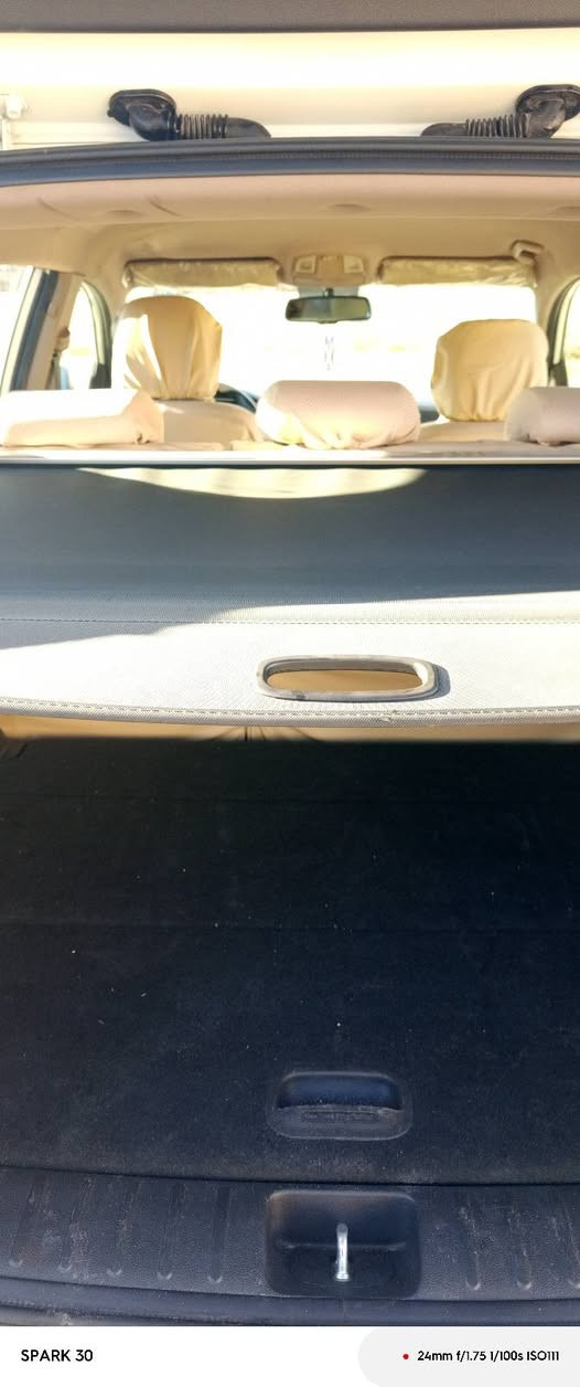 توسان موديل ٢٠١٩ سنوي جديد حتى ٢٠٣١ بسمي سيارة مال  بيت ٩٣ ماشية بس شخت بونيت موجودة صورة نشر ***********
*********** كويسينجاك, أربيل
