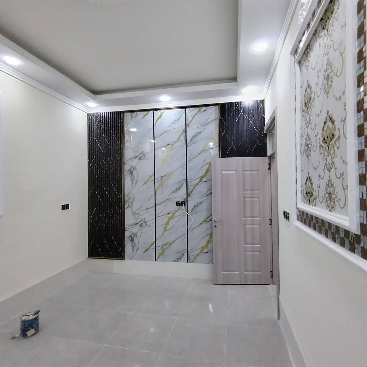 ﷽

♦️يتوفر مشتملان للبيع 🗝️ في منطقة الخاجية  قرب شارع 40 في ال400/مقابل افران العراق 
♦️البيع نقداً أو مبادرة
♦️المساحة 100م
♦️عرض الشارع 12م/متكامل الخدمات 
♦️بناء متكامل وبمواد ذات جودة عالية
♦️يتكون من طابقين ويحتوي على 3غرف 
♦️تأسيس كاميرات+سبالت _تأسيس غاز 
♦️للاستفسار📞***********-***********
