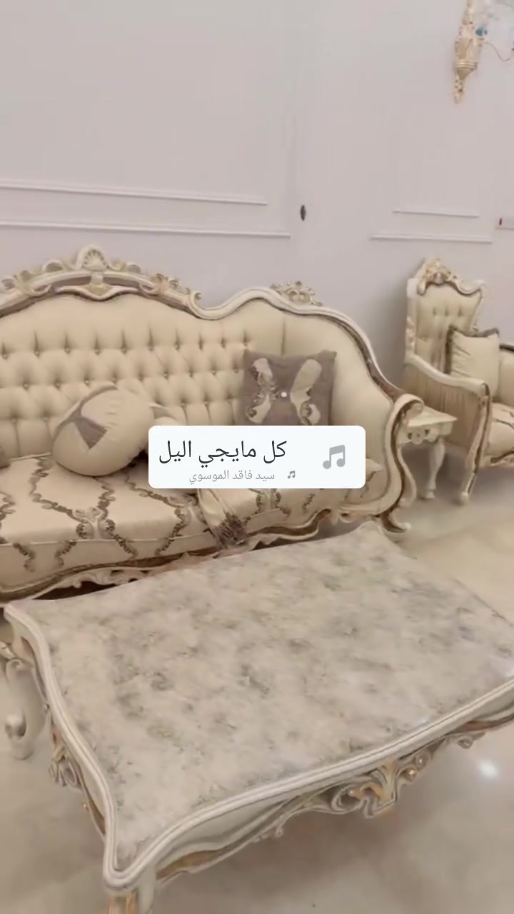 تخم. تركي نظيف لمكان شطره


**إذا كنت صاحب هذا الإعلان وتريد حذفه لأي سبب، رجاءا أرسل رسالة إلى الدعم الفني**