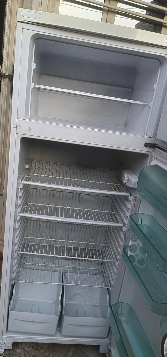 غراض للبيع مكان دورة توصيل ماعندي


**إذا كنت صاحب هذا الإعلان وتريد حذفه لأي سبب، رجاءا أرسل رسالة إلى الدعم الفني**