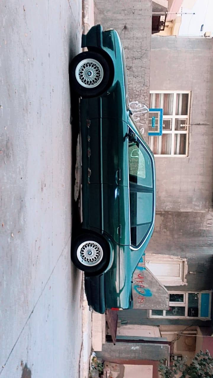 بيئيم 525
موديل 1992
اوتوماتيك
دوجام كارةبا
سلايد 
بيدةعمو ليدراو 
دةعامي بيشو دوا بيلاد m
چوارتايةي لوك 
تةبريد ساردو گةرم. بةشةرت
دةعامي بو دةعامي بةشةرت 
گيرومةكينة ىةشةرت 
ئارم پلاستيك سليماني.  ئارمو ئةوةليات بةشةرت 
سعر 40 گةلاو معامةلة السليمانية, العراق


**إذا كنت صاحب هذا الإعلان وتريد حذفه لأي سبب، رجاءا أرسل رسالة إلى الدعم الفني**