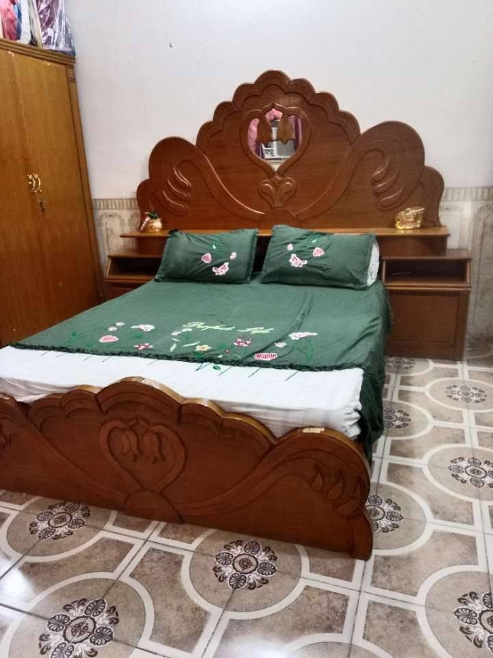 غرفه خشاب للبيع السعر 500او بيه مجال


**إذا كنت صاحب هذا الإعلان وتريد حذفه لأي سبب، رجاءا أرسل رسالة إلى الدعم الفني**