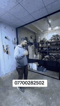 #بردة_سلايد_الاللمنيوم_وتربروف 07700282502 #واتساب