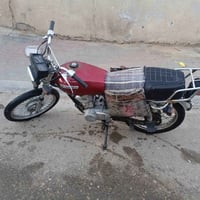 تايكر • موديل 2020 • أوراق كاملة