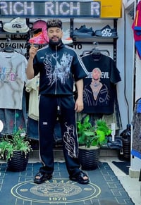 سوت • قطن ايراني • مقاسين L XL