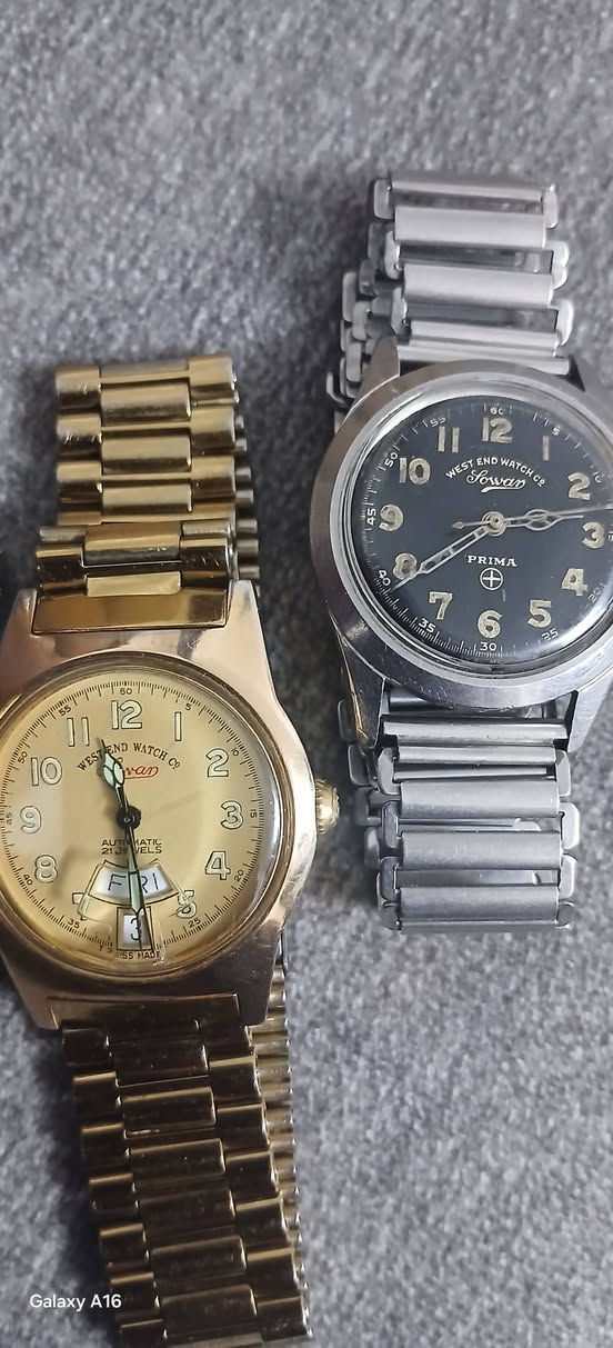 للتواصل ٠٧٨٨٤٢٢٠٢٧


**إذا كنت صاحب هذا الإعلان وتريد حذفه لأي سبب، رجاءا أرسل رسالة إلى الدعم الفني**