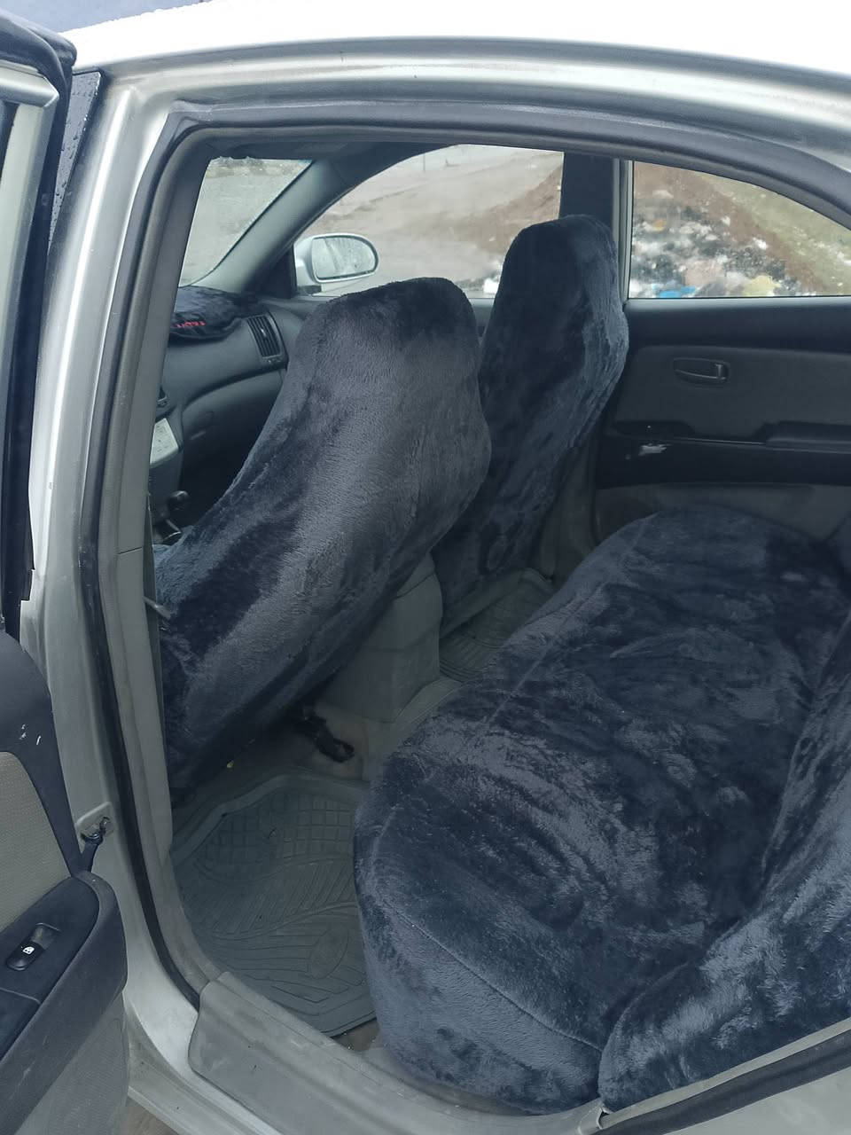 ئەڤانتی 2007 کامل مەسرەف کراوە
نمونە لە جوانی 
گیر مەکینە بە شەرت 
شوێن رانیە نرخ48گ ەلا
***********
