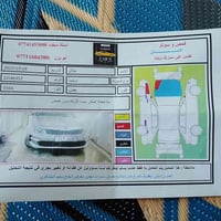 اوبتيما 2016 • وارد امريكي • مكينة gDi