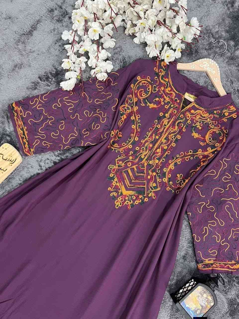 اخر نص درزن ابيعه ٥٧


**إذا كنت صاحب هذا الإعلان وتريد حذفه لأي سبب، رجاءا أرسل رسالة إلى الدعم الفني**