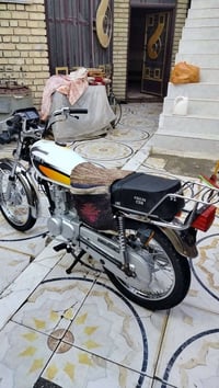 ربعه كير • تعمير ٢٠٢٦ • كربلاء