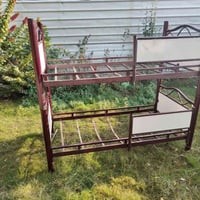 مكلف بالنشر جرابي للبيع اثنين ترهم تفصلهن كل وحده وحد وترهم وحده فوك و...