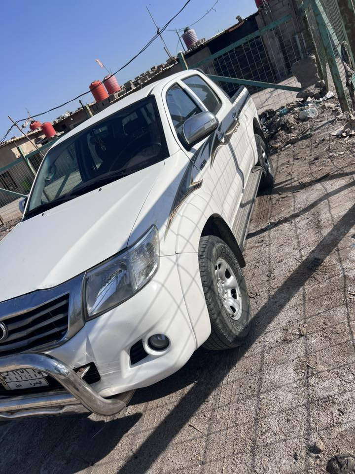 ‏سلام عليكم 2014 ديزل مقفولة كفالة عامة سيارة جديدة تهم Tier الحدادية تبريد ثلج العنوان بصره تقاطع العسكري رقمها بصره سنوية 28 السعر 145 رقم الهاتف***********
