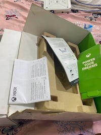 سيريس اس مستخدم كلش نضيف ما مفتوح نهائي كامل ملحقات مثل ما موضح بل صور...
