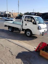 البصرة • بلنشر • برتوش