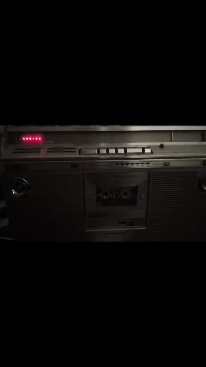 الصــين الدولية.. أسمع ضخامة الصوت وصفاء الأشارة.. من النجف. للعرض فقط


**إذا كنت صاحب هذا الإعلان وتريد حذفه لأي سبب، رجاءا أرسل رسالة إلى الدعم الفني**