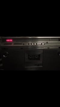 الصين الدولية • ضخامة الصوت • صفاء الإشارة