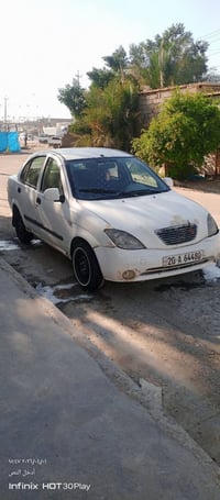 تايبة12 مكينة جديدة اردهة 22 وبيهة مجال بصيط07779899342