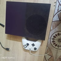 اكس بوكس وان اكس • للبيع • البصرة