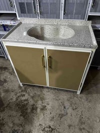 سنك متر • مرمر اصلي • ناصريه