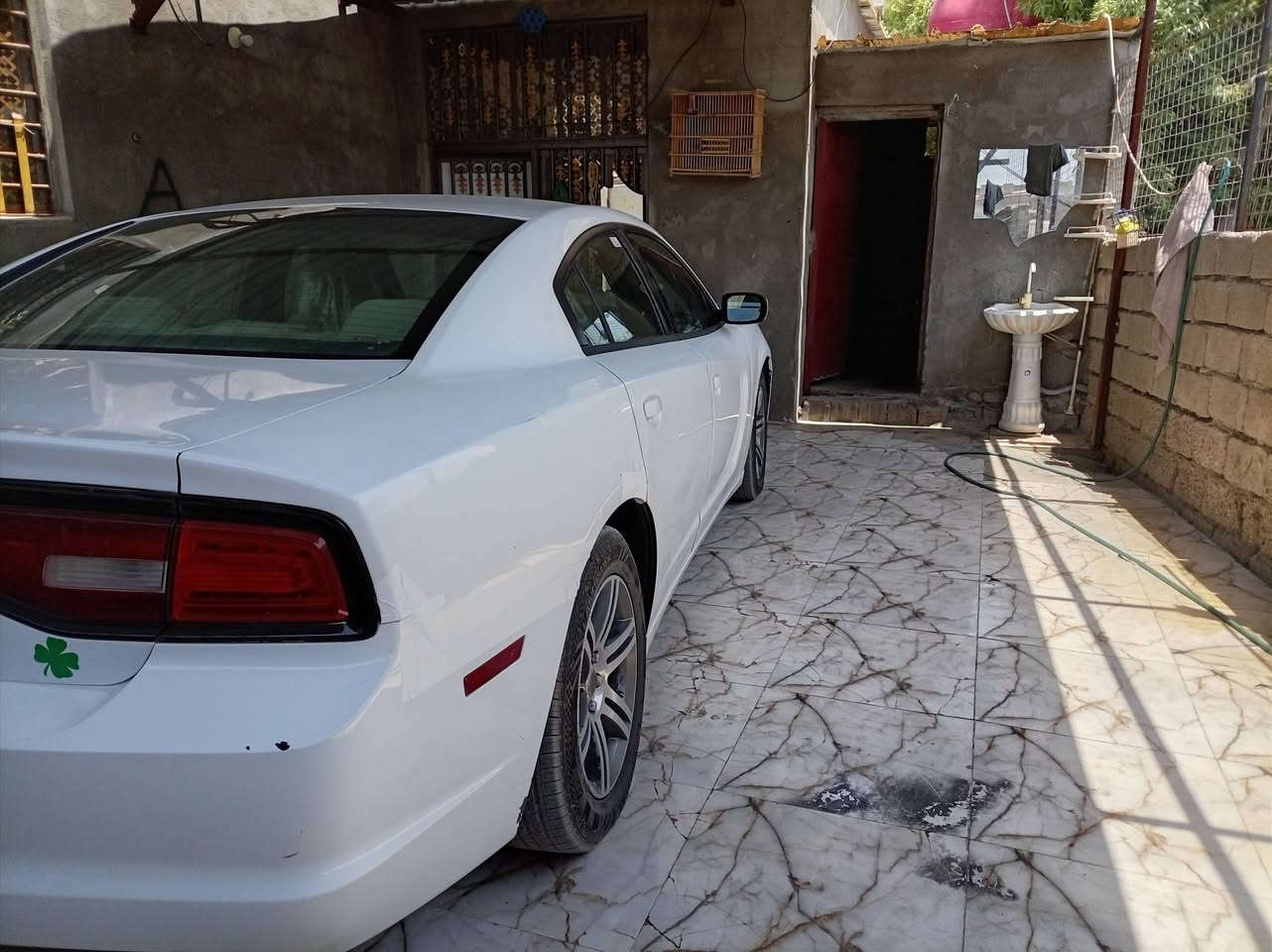 جالجر خليجية محرك ٣٦٠٠ السيارة بدون كص سياره متوم أربيل  كله شغالة  من طول الطول السعر ٧٠ وبيه مجال  العنوان بصره أبي خصيب  ***********
