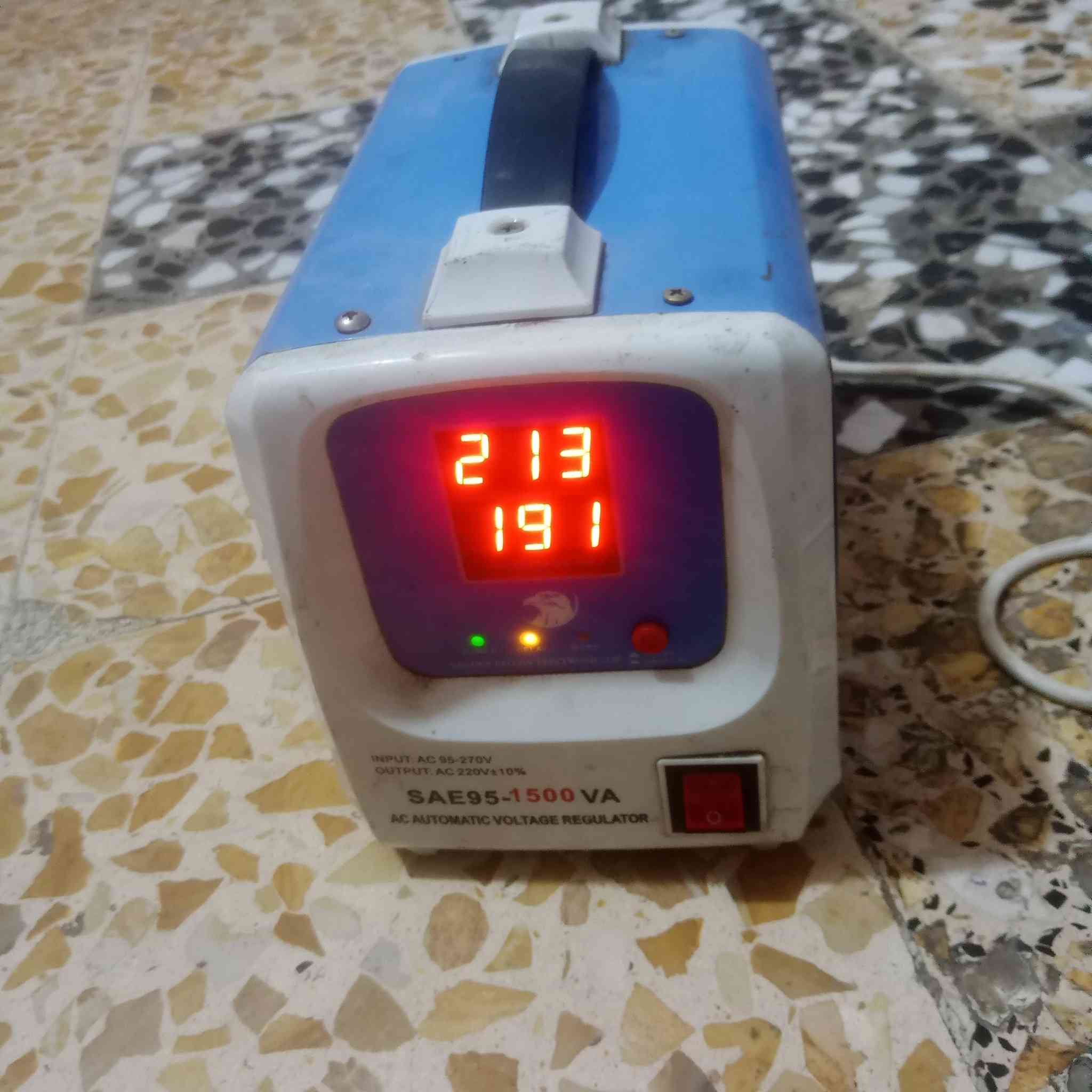 رافع قدره 2 شقالات وبورد وكيبل اللبيع ***********
