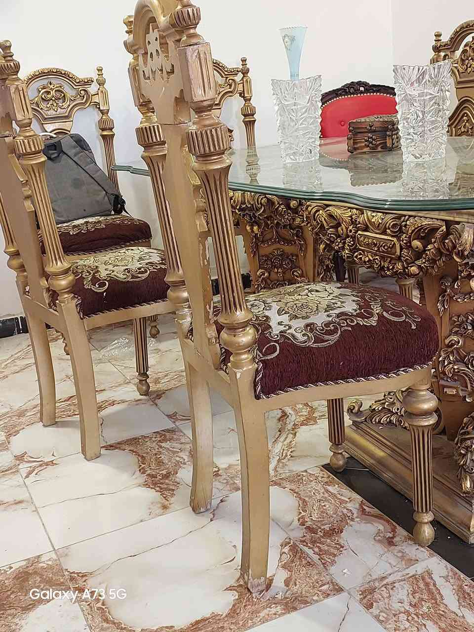 اغراض منزليه للبيع
***********
