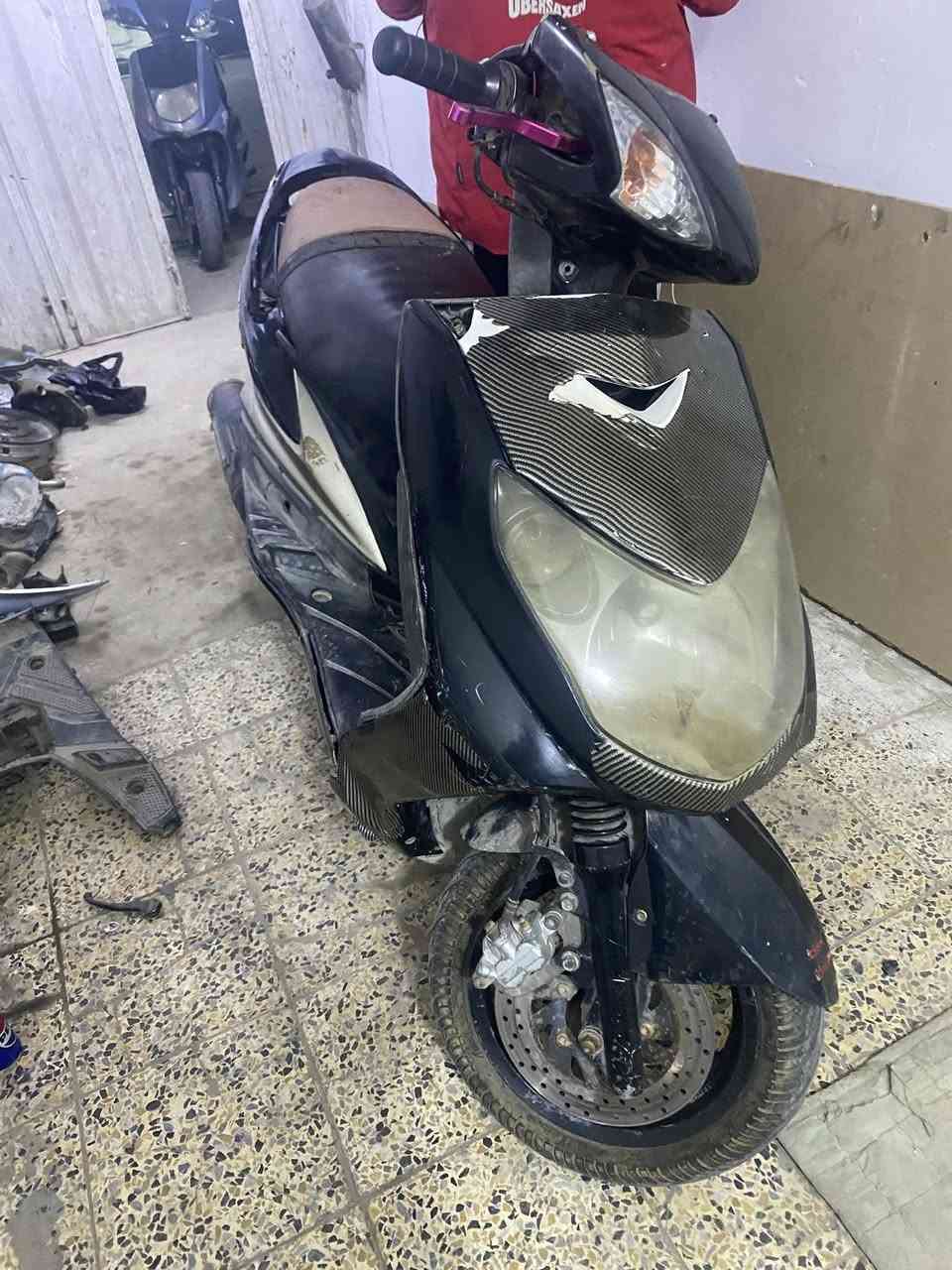 تفصيخ شتردون بخدمتكم ماعندي توصيل تريد ابعيلك طافيه هيج وضعيه بخدمتك مكاني بغداد شعب ***********
