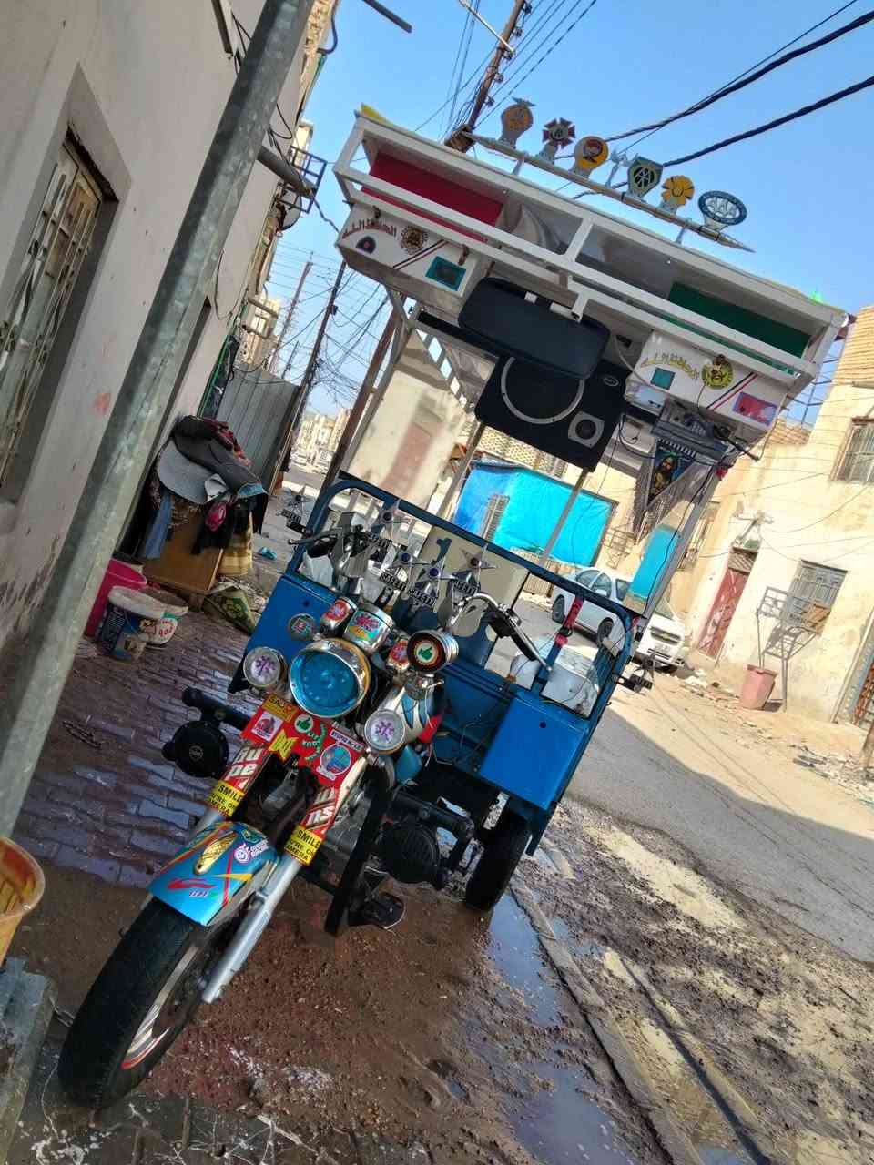 2007


**إذا كنت صاحب هذا الإعلان وتريد حذفه لأي سبب، رجاءا أرسل رسالة إلى الدعم الفني**