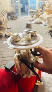 الشارقة • قطع غيار • واتساب