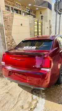 اوباما • ٢٠١٧ • ٣٦٠٠