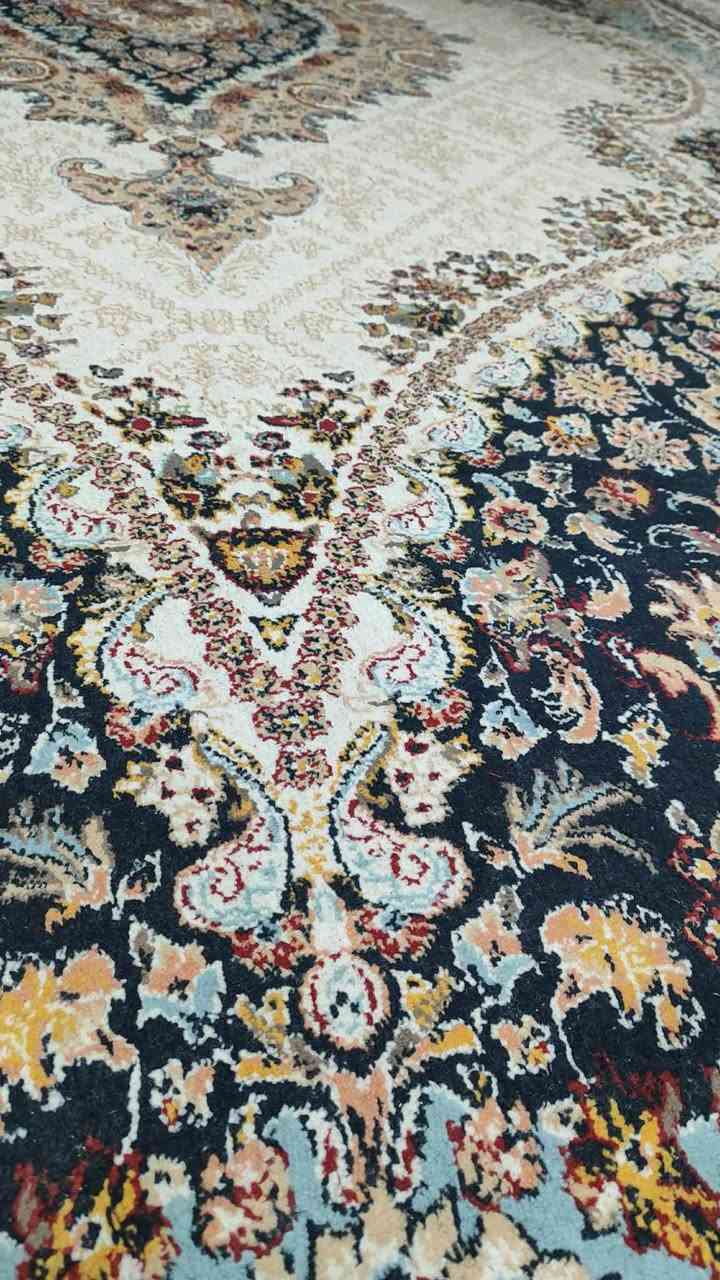 قياس ٣ ونص ب٢ ونص ب٤٥ وبيها مجال بسيط حيل نظيفة


**إذا كنت صاحب هذا الإعلان وتريد حذفه لأي سبب، رجاءا أرسل رسالة إلى الدعم الفني**