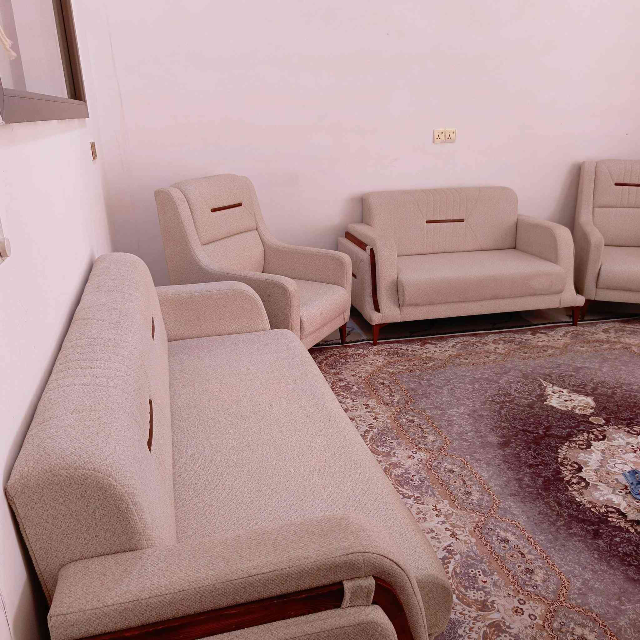 كركوك ده ستكرده مانك كرده وام 875  ***********
