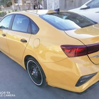 السعر 118 اوبيه مجال بسيط فورتي 19 أمريكي حادثه موظح بلصور  شرط سونر م...