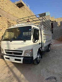 كنتر للبيع مكفوله ويل  ١٧.٥ حداديه جلال موديل ٢٤ رقم بغداد 07815828807