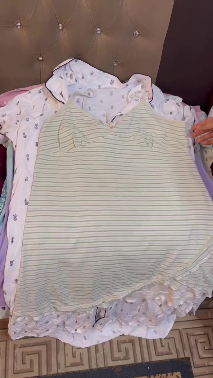 شلحه فستان


**إذا كنت صاحب هذا الإعلان وتريد حذفه لأي سبب، رجاءا أرسل رسالة إلى الدعم الفني**