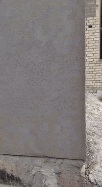 السلام عليكم شغل لبخ اسمنت مصار وجص وبورك التزام بالموعد ونثر وتساب ***********
