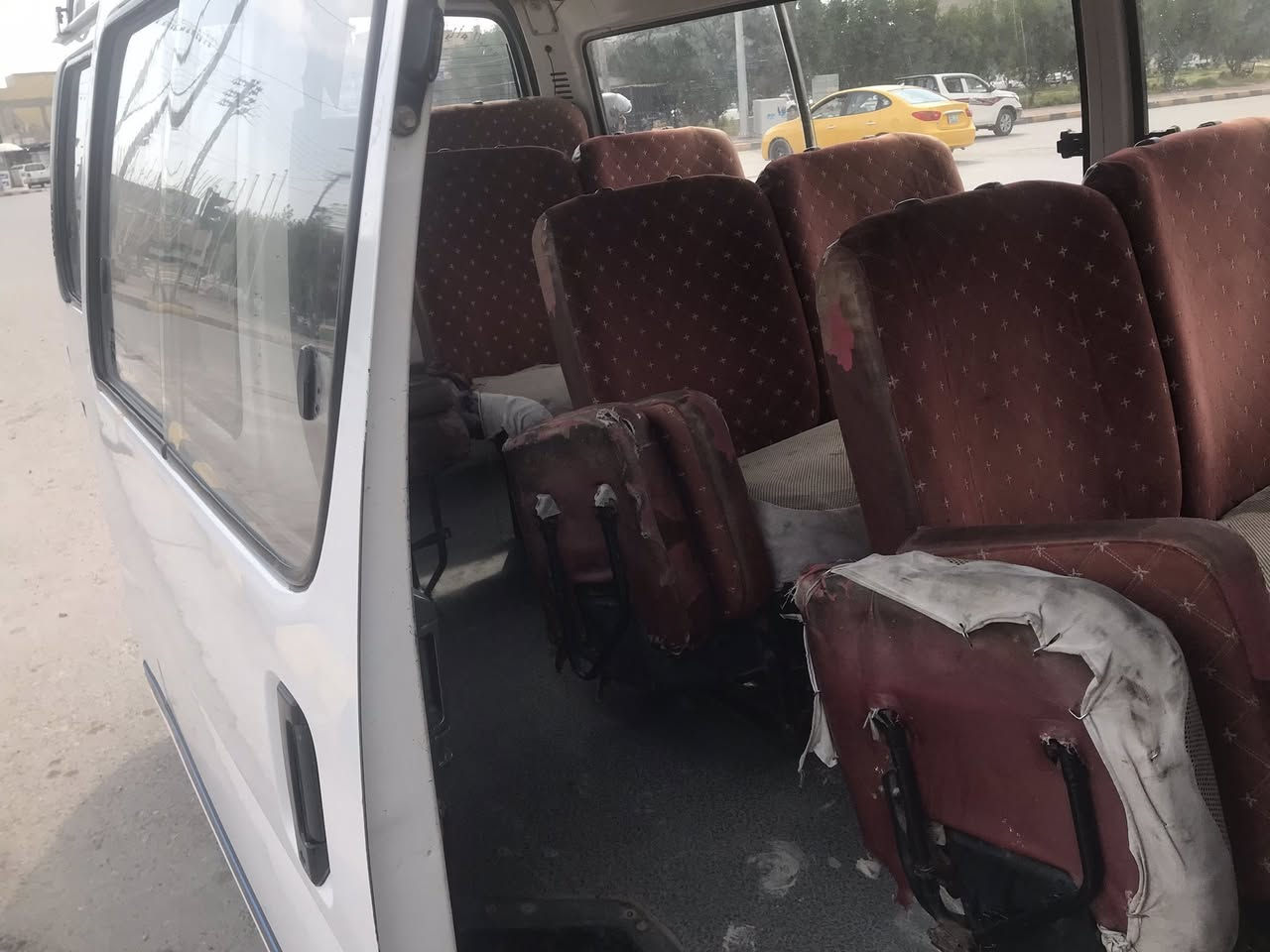 السلام عليكم  فتون 214 مكينه مكفوله  سياره تحويل يوم الثاني   رقم واسط  مكاني واسط
هذا رقم تصل ***********
