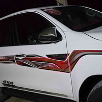 هايلوكس • دبل اكسل • ٢٠٢٥