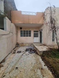 الدار • حي الصديق الاولى • ٢٠٠م