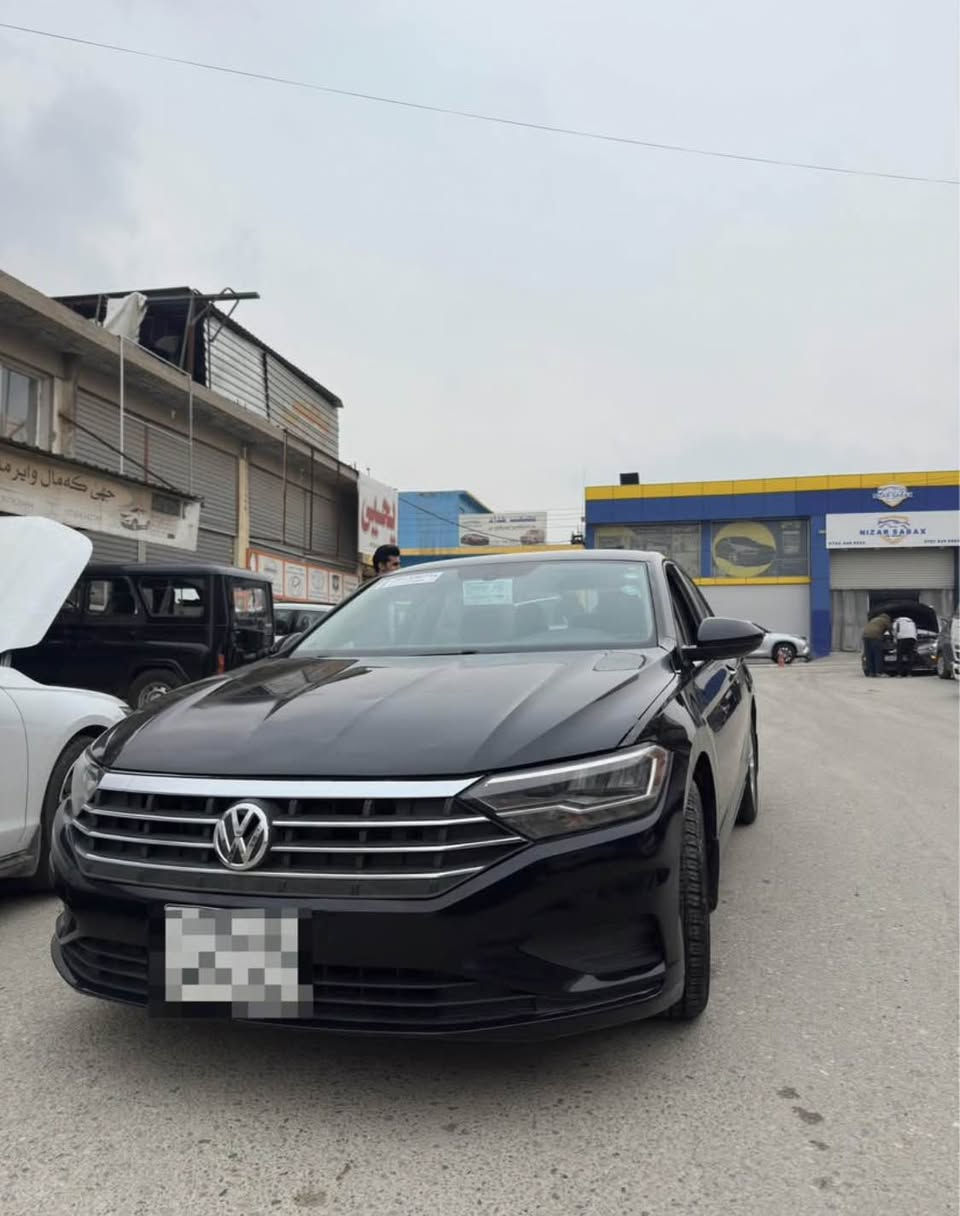 جیتا سپورت 2019
مواسفات فولا بێ سلایت 
کوشن هێتەر 
بولند بەغە بێ داخلی 
پەرەشوت بەس دکمە پەقینە
سیارە کلینا ڤێرێیە 
غرامە 700$ لسەرن بەر سعرێ هێن خار
سعر 128 وەرەقە
*********** دهوك, العراق
