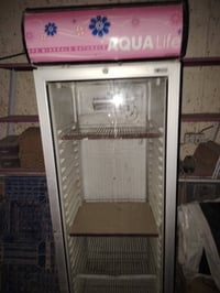 بردات شغله لبيع مكاني بغداد حي أور 07710980125سعر مناسب