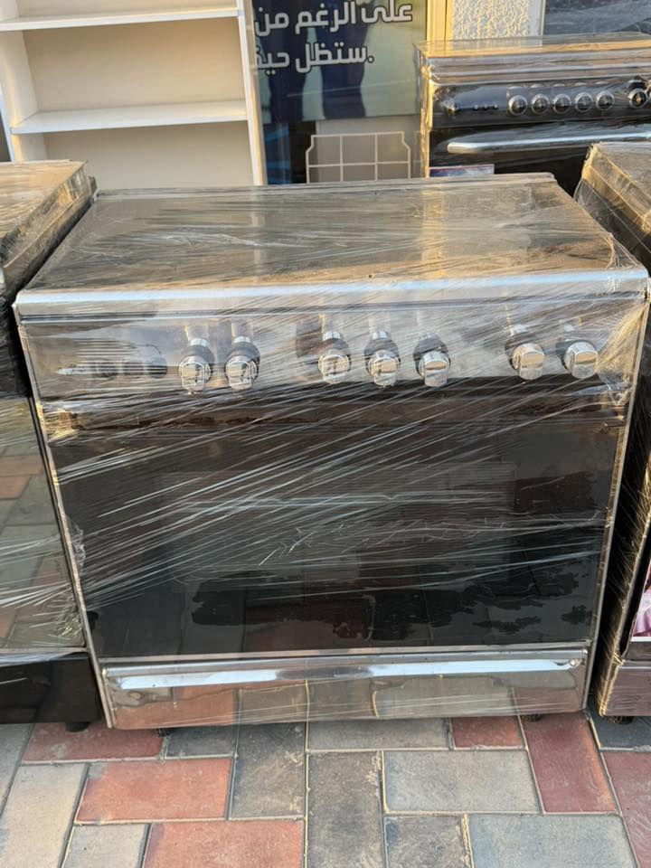 العنوان / الطارمية / الناحيه قرب البانزيخانه / او قرب مضيف الشيخ سعيد الجاسم مقابيل مركز الزيوت العالميه للسيارات     *********** 📞واتساب
